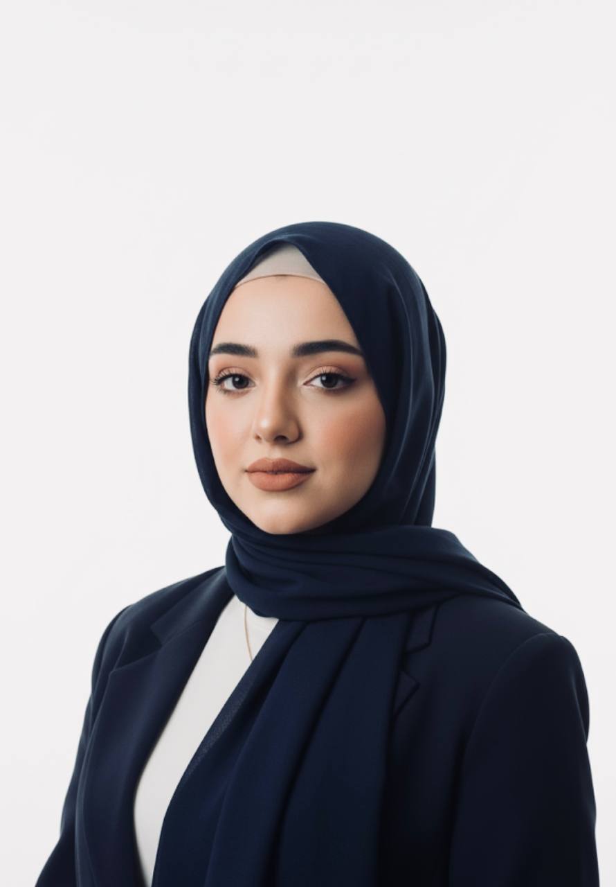 جنان عبدالحميد أبو خديجة